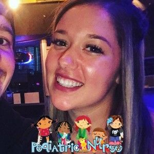 Meet your Posher, Torri